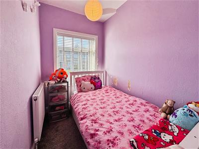 Picture 12